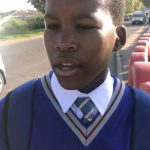 WhatsApp Image 2018-01-17 at 09.58.16