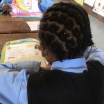 WhatsApp Image 2018-01-17 at 12.03.37