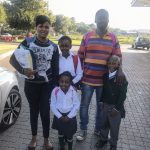 WhatsApp Image 2018-01-17 at 12.07.17