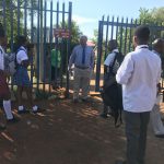 WhatsApp Image 2018-01-17 at 12.13.10