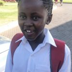 WhatsApp Image 2018-01-17 at 12.20.30