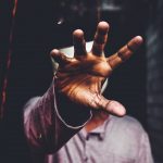 ahmed-rizkhaan-314202