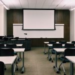 classroom-1910014_640