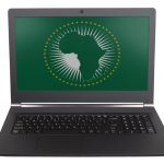 file-20171115-19845-39hi7j