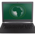 file-20171115-19845-39hi7j