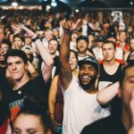 nicholas-green-324622