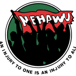 1200px-NEHAWU_logo.svg