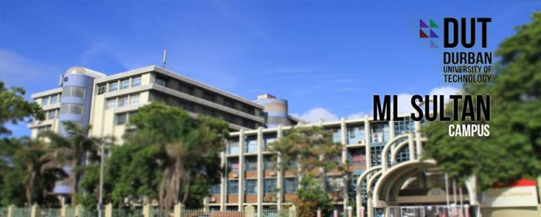 DUT campus opening delayed by a week due to workers’ strike