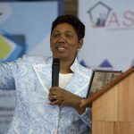 17134903159_3cac311652_z (1)