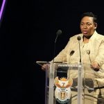 17504245_10155222773379047_8254375011528243287_o