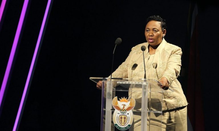 The 18th National Teaching Awards continue to be a source of inspiration to teachers