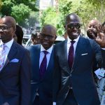 25527619407_12a68b0aac_z