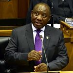 40354059101_a58910a4c9_k