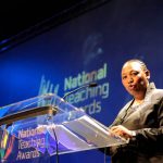 8435278458_2e48c9941b_o