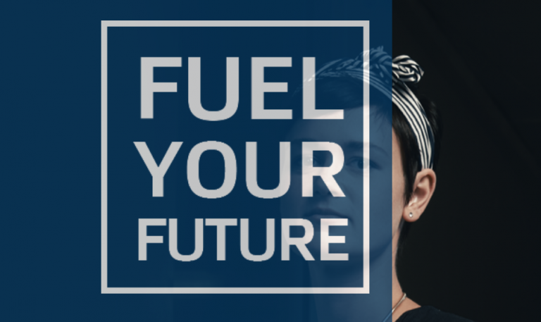 2019 Sasol Bursary applications open