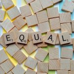 equal-2495946_640