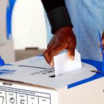 14150493063_c81594ce93_z