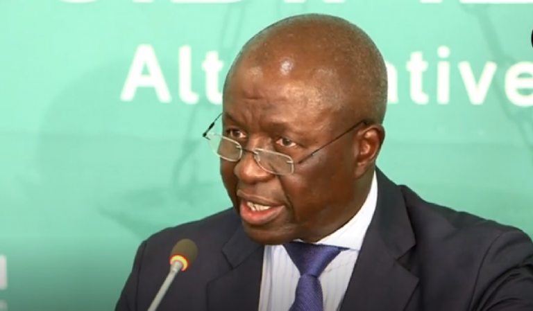 Retired judge orders compensation, rebukes South African health officials