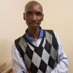 JamesKomape_extra_large