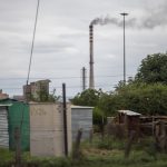 Marikana-9621HR_extra_large