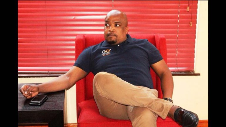 Using the arts to teach financial literacy