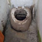 Pit-latrine-that-Lumka-Mketwa-died-in