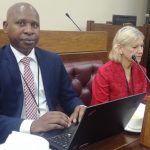 SASSAstaff-BarbaraMaregele-20180328_extra_large