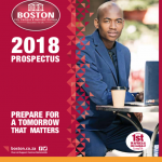 Screen_Shot_2018-01-03_at_12.58.39