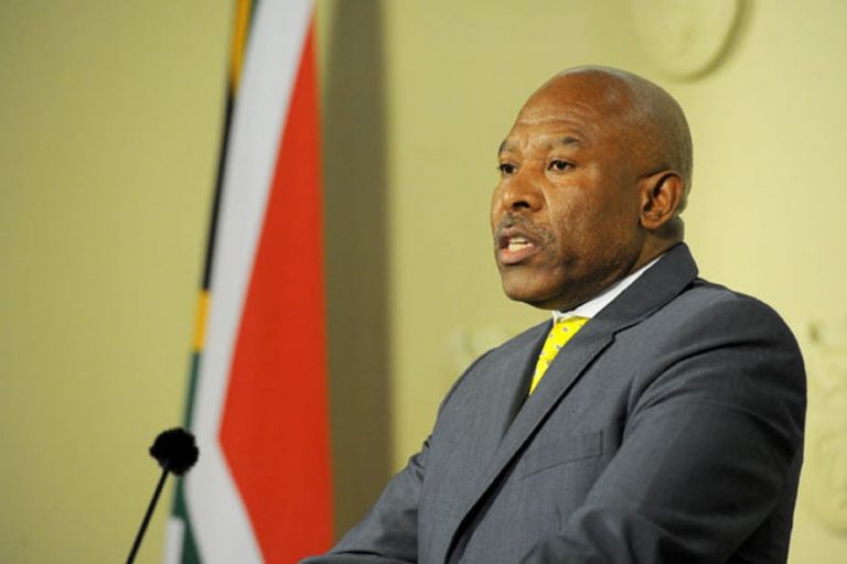 Is the Reserve Bank justified in placing VBS Mutual Bank under curatorship?