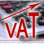 Vat