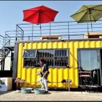 Walk Fresh, featured pic