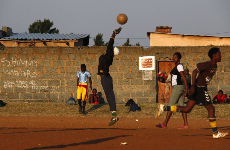 After school clubs aren’t always safe spaces: what should be done about it