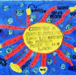 empowerment social worker