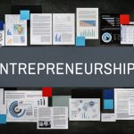 entrepreneurship