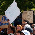 free higher education