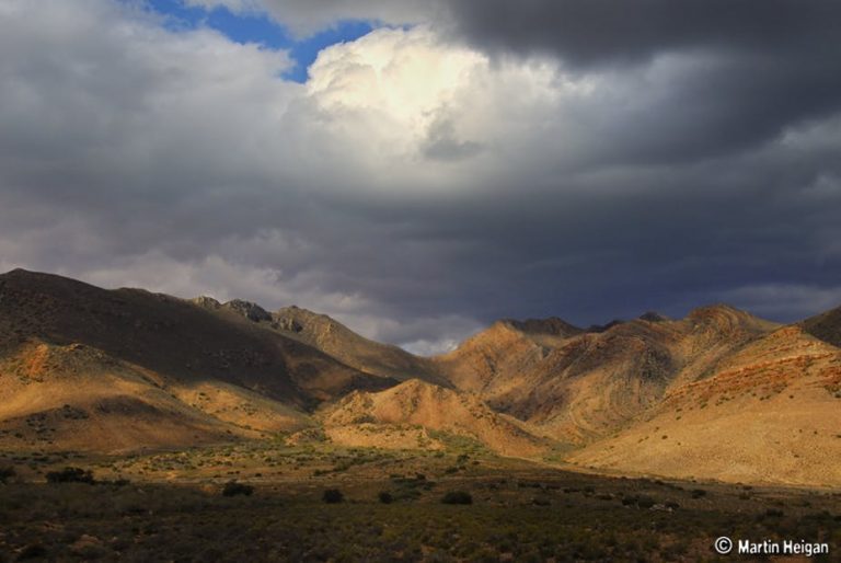 #Land: The struggle for liberation in Southern Africa, a lesson in history