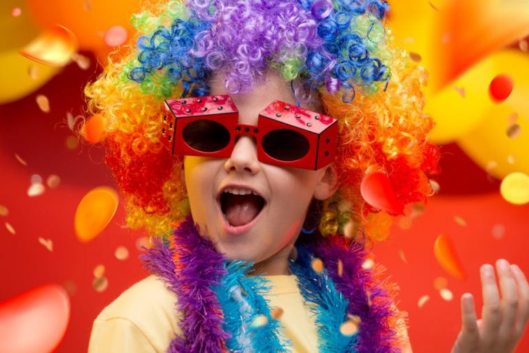 The Fin.Lit Corner: Lesson 3 for ages 11-13, compound interest