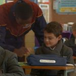 teacher-intern-programme-1