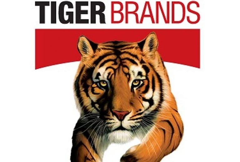 Three major mistakes Tiger Brands made in response to the listeriosis crisis