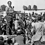 Chris Hani UCT