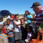 Colchester swop shop_extra_large