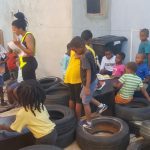 EarlyBirdAcademy_extra_large