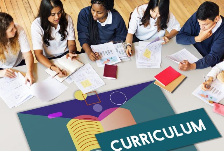 A more flexible curriculum approach can support student success