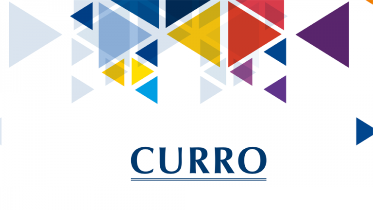 Curro considers a “school fee loan” scheme
