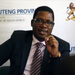 lesufi