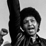 winnie madikizela mandela