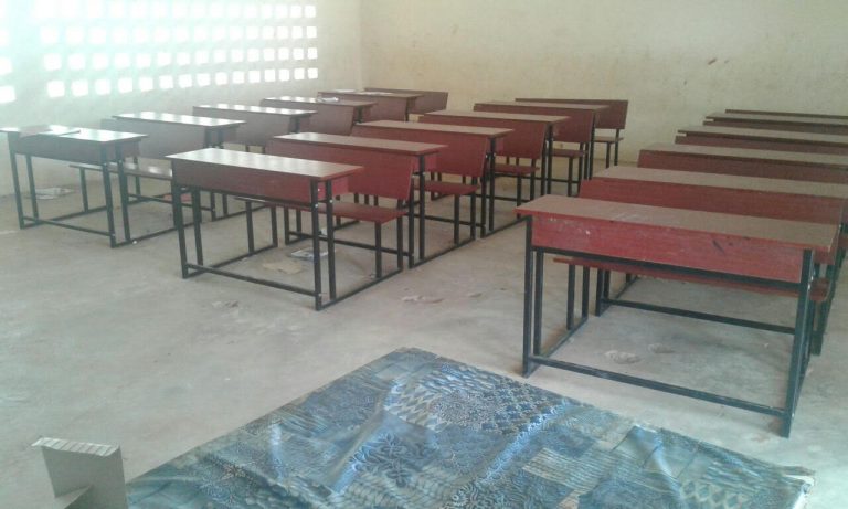 Criminal complaint laid against Sace for failing to vet teachers against sex offenders register