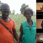 1 to 4 industrial revolutions