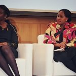 1 to 4 industrial revolutions 6