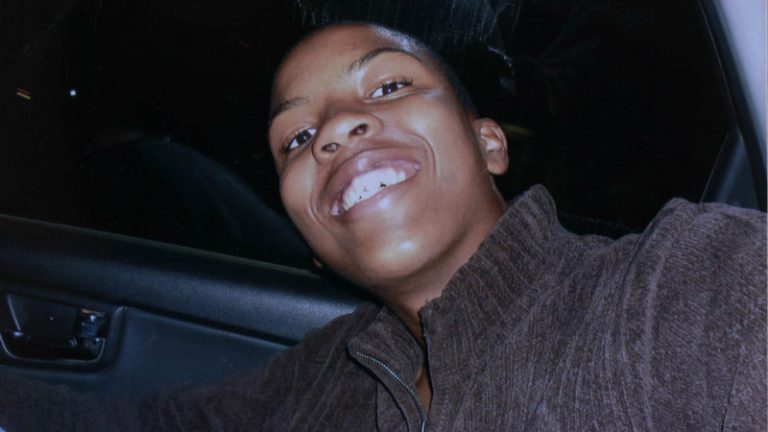 Eight years for striking one match